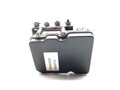ČERPADLO AUDI A6 C6 (4F2) 2004 - 2011 0265950556