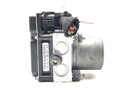 ČERPADLO AUDI A6 C6 (4F2) 2004 - 2011 0265950556