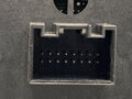 PANEL OVLÁDANIA RÁDIA AUDI A6 C6 (4F2) 2004 - 2011 4F1919611M