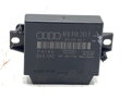 MODUL PDC AUDI A6 C6 (4F2) 2004 - 2011 4F0919283F