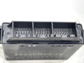MODUL PDC AUDI A6 C6 (4F2) 2004 - 2011 4F0919283F