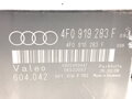 MODUL PDC AUDI A6 C6 (4F2) 2004 - 2011 4F0919283F