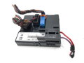 MODUL KOMFORTU AUDI A6 C6 (4F2) 2004 - 2011 4F0907289J