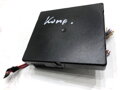 MODUL KOMFORTU AUDI A6 C6 (4F2) 2004 - 2011 4F0907289J