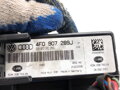 MODUL KOMFORTU AUDI A6 C6 (4F2) 2004 - 2011 4F0907289J