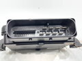 MODUL RUČNEJ BRZDY AUDI A6 C6 (4F2) 2004 - 2011 4F0907801A
