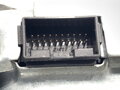 ZÁMOK VOLANTU AUDI A6 C6 (4F2) 2004 - 2011 4F0905852B