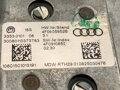 ZÁMOK VOLANTU AUDI A6 C6 (4F2) 2004 - 2011 4F0905852B
