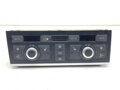 PANEL OVLÁDANIA VENTILÁCIE AUDI A6 C6 (4F2) 2004 - 2011 4F1820043AG