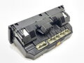 PANEL OVLÁDANIA VENTILÁCIE AUDI A6 C6 (4F2) 2004 - 2011 4F1820043AG