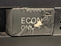 PANEL OVLÁDANIA VENTILÁCIE AUDI A6 C6 (4F2) 2004 - 2011 4F1820043AG