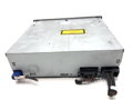 ČÍTAČKA NAVIGÁCIE AUDI A6 C6 (4F2) 2004 - 2011 4E0919887M