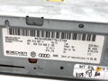 ČÍTAČKA NAVIGÁCIE AUDI A6 C6 (4F2) 2004 - 2011 4E0919887M