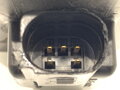 VENTIL EGR AUDI A4 B8 (8K2) 2007 - 2015 03L131501G
