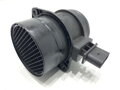 VÁHA VZDUCHU AUDI A4 B8 (8K2) 2007 - 2015 03G906461C
