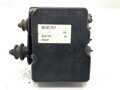 ČERPADLO AUDI A4 B8 (8K2) 2007 - 2015 8K0907379P