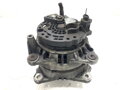 ALTERNÁTOR AUDI A4 B8 (8K2) 2007 - 2015 03G903016E