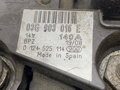 ALTERNÁTOR AUDI A4 B8 (8K2) 2007 - 2015 03G903016E