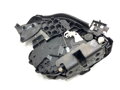 ZÁMOK DVERÍ PRAVÝ ZADNÝ VOLVO V50 (545) 2003 - 2012 30699112