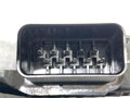 ZÁMOK DVERÍ PRAVÝ ZADNÝ VOLVO V50 (545) 2003 - 2012 30699112