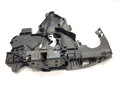 ZÁMOK DVERÍ PRAVÝ PREDNÝ VOLVO V50 (545) 2003 - 2012 30699793