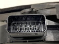 ZÁMOK DVERÍ PRAVÝ PREDNÝ VOLVO V50 (545) 2003 - 2012 30699793