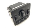 SPÍNAČ SVETIEL VOLVO V50 (545) 2003 - 2012 30669736