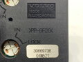 SPÍNAČ SVETIEL VOLVO V50 (545) 2003 - 2012 30669736