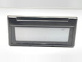 DISPLEJ VOLVO V50 (545) 2003 - 2012 30679647