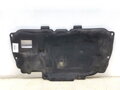ODHLUČNENIE KAPOTY VOLVO V50 (545) 2003 - 2012