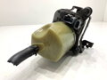 SERVOČERPADLO VOLVO V50 (545) 2003 - 2012 4N51-3K514-DS