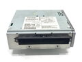 RÁDIO VOLVO V50 (545) 2003 - 2012 30752578
