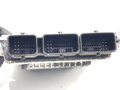 RIADIACA JEDNOTKA MOTORA VOLVO V50 (545) 2003 - 2012 30729518