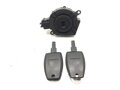 SPÍNACIA SKRINKA VOLVO V50 (545) 2003 - 2012 30768036