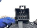 SPÍNACIA SKRINKA VOLVO V50 (545) 2003 - 2012 30768036