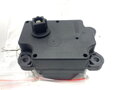 MOTOR RADIÁTORA KÚRENIA VOLVO V50 (545) 2003 - 2012 4N5H-19E616-AC
