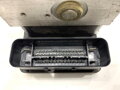 ČERPADLO VOLVO V50 (545) 2003 - 2012 30736588
