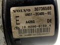 ČERPADLO VOLVO V50 (545) 2003 - 2012 30736588