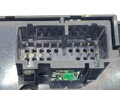 PANEL OVLÁDANIA VENTILÁCIE VOLVO V50 (545) 2003 - 2012 30737670