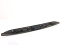LIŠTA VEKA BATOŽINOVÉHO PRIESTORU ZADNÁ VOLVO V50 (545) 2003 - 2012