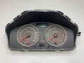 TACHOMETER BUDÍKY VOLVO V50 (545) 2003 - 2012 30710071