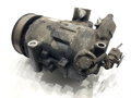 KOMPRESOR KLIMATIZÁCIE AUDI A2 (8Z0) 2000 - 2005 447220-8196