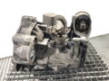PREVODOVKA AUDI A2 (8Z0) 2000 - 2005