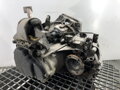 PREVODOVKA AUDI A2 (8Z0) 2000 - 2005