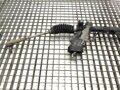 Servo riadenia Audi A2 (8Z0) 2000 - 2005