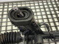 Servo riadenia Audi A2 (8Z0) 2000 - 2005