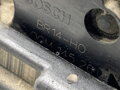 ALTERNÁTOR AUDI A2 (8Z0) 2000 - 2005 045903023F