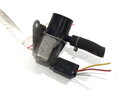 VENTIL PODTLAKU HONDA CIVIC IX (FK) 2012 - 2022 K5T46873