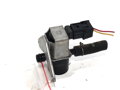 VENTIL PODTLAKU HONDA CIVIC IX (FK) 2012 - 2022 K5T46873