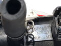 VENTIL PODTLAKU HONDA CIVIC IX (FK) 2012 - 2022 K5T46873